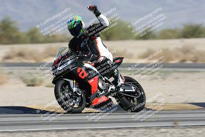 media/Oct-13-2025-Moto Forza (Mon) [[a66d839500]]/3-B Group/Session 4 Turn 4 Tree of Life/